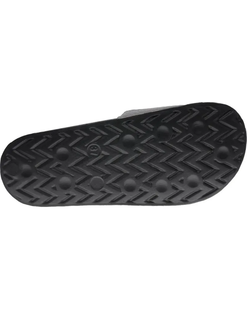 Chanclas BEPPI  de Mujer 2199701  BRONZE