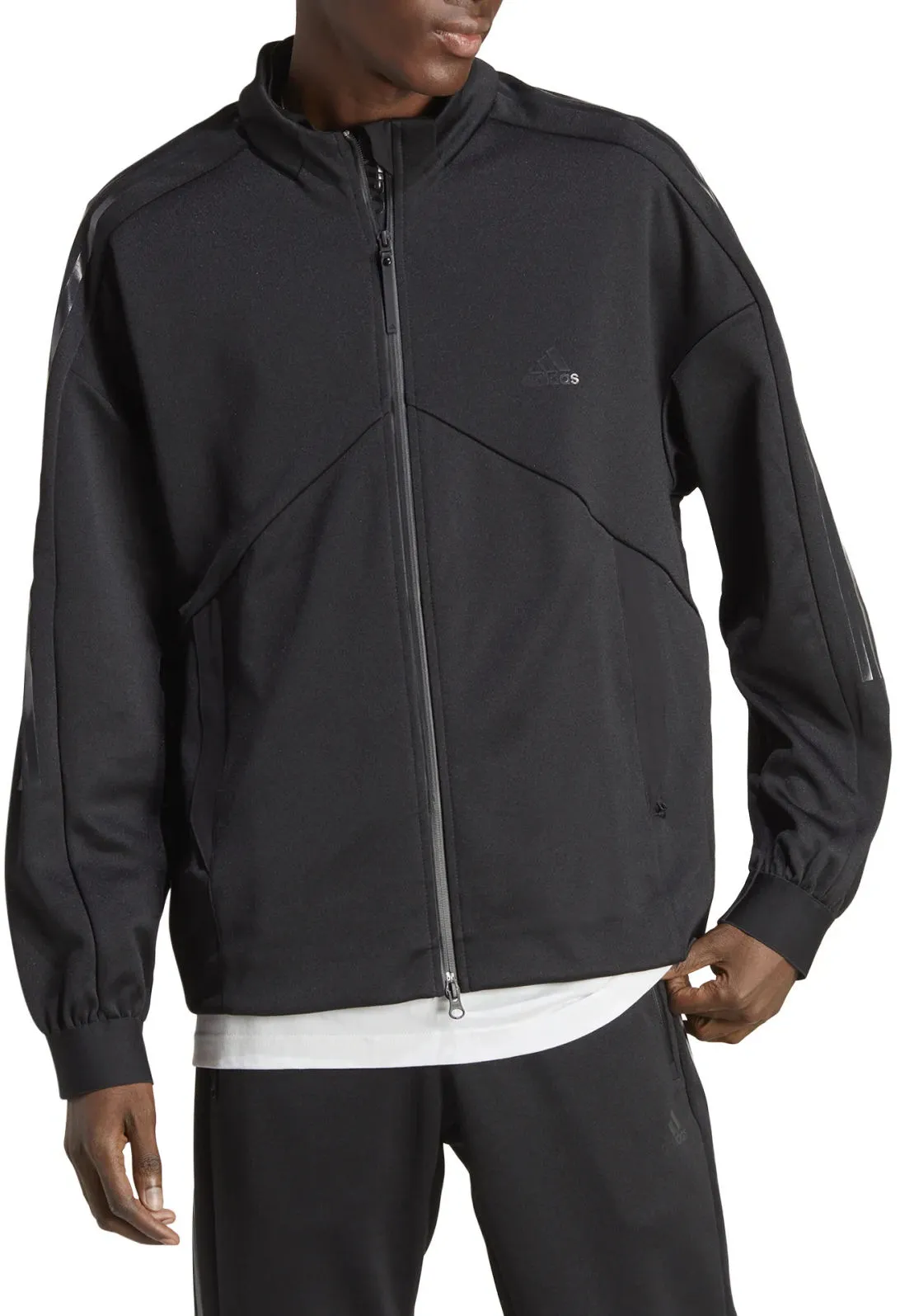 Chaqueta adidas Sportswear M TIRO TT +