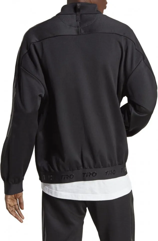 Chaqueta adidas Sportswear M TIRO TT +