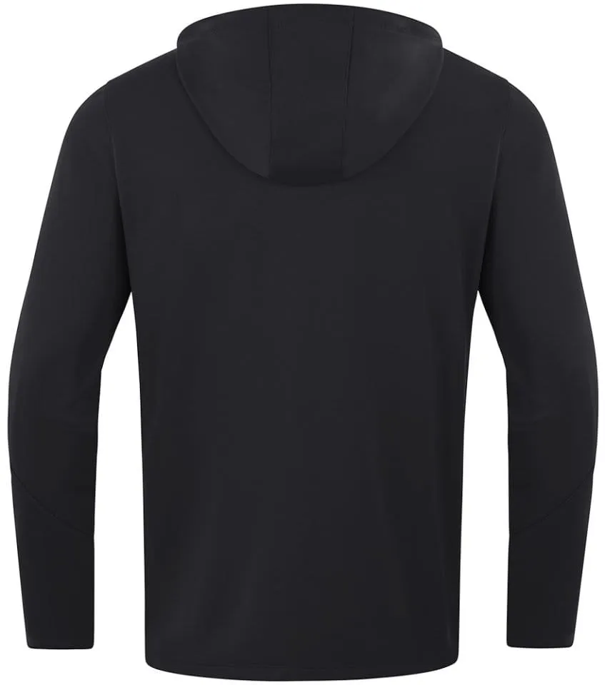 Chaqueta con capucha Jako Power Jacket Women