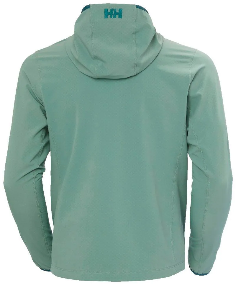 Chaqueta helly hansen Cascade Shield Jacket