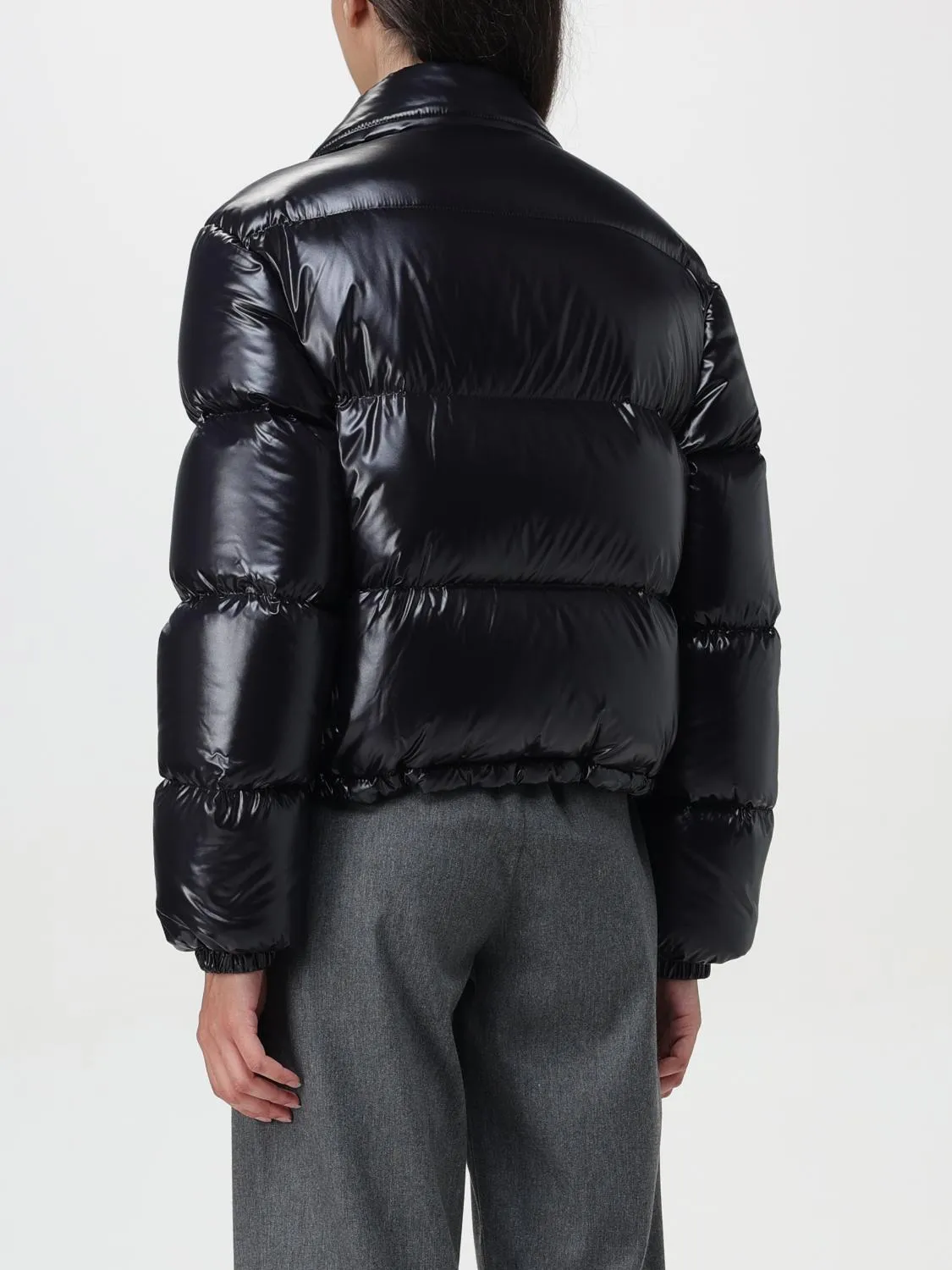 Chaqueta mujer Fay
