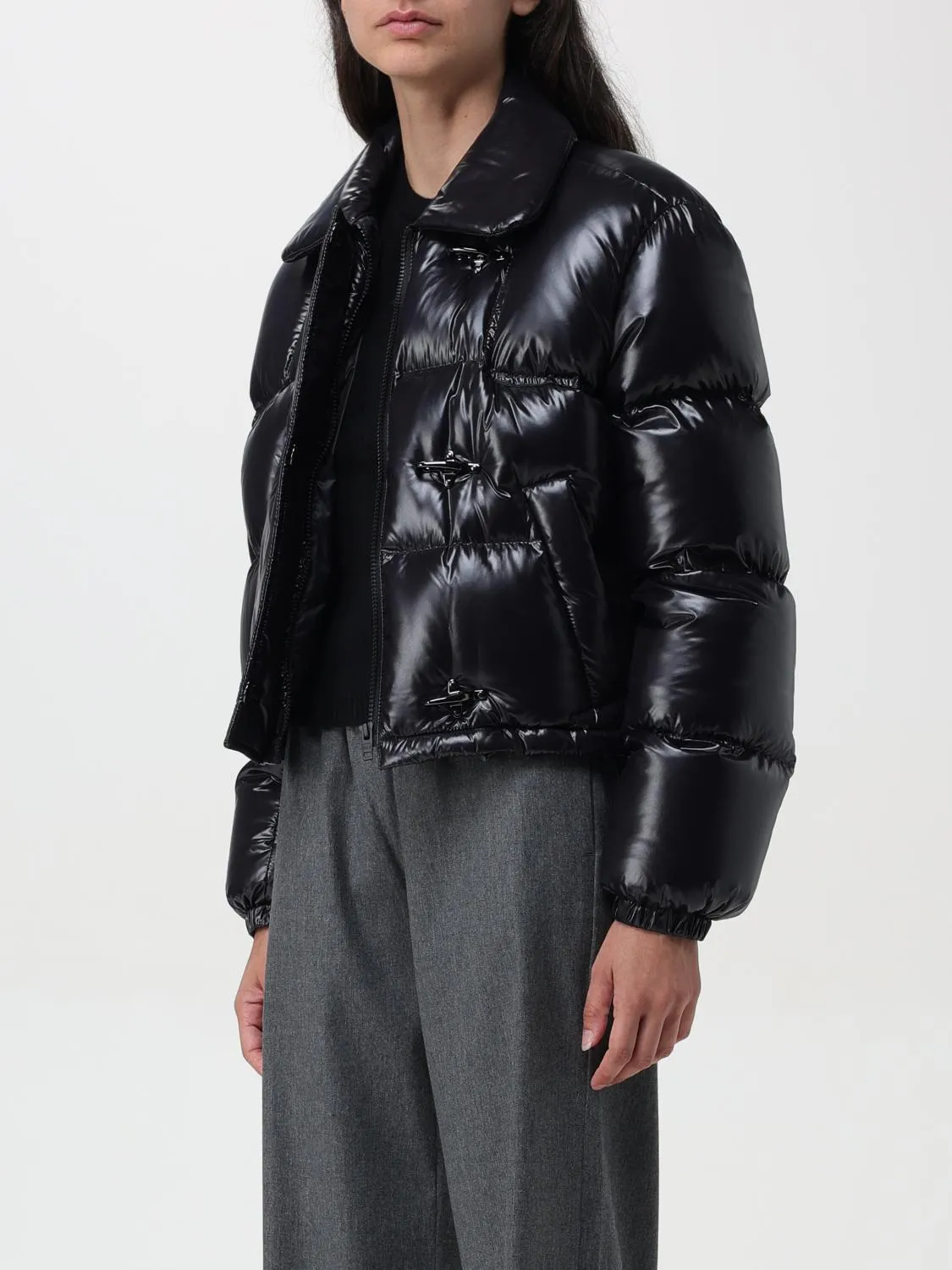 Chaqueta mujer Fay