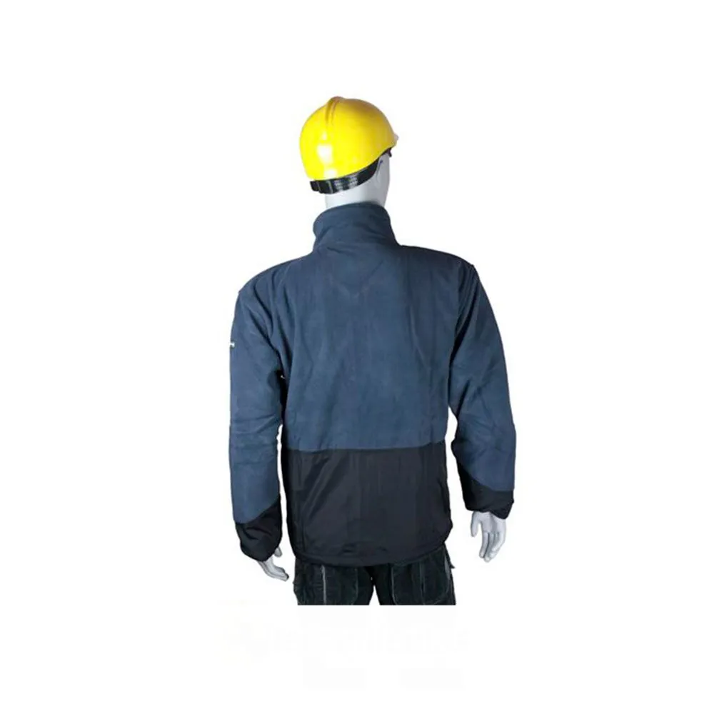 Chaqueta polar Panoply Bolton