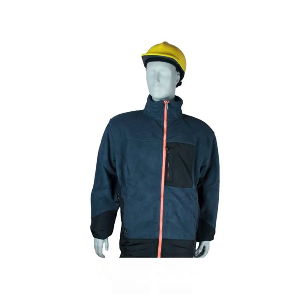 Chaqueta polar Panoply Bolton