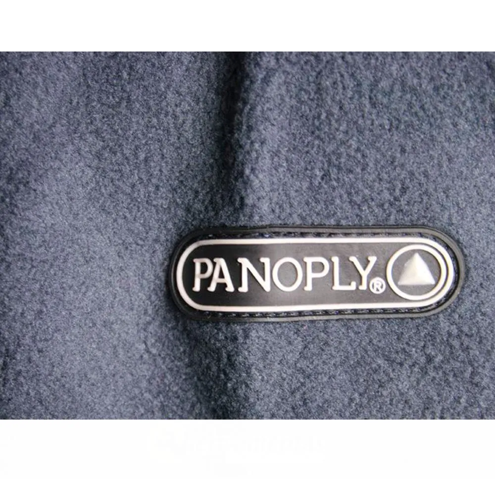 Chaqueta polar Panoply Bolton
