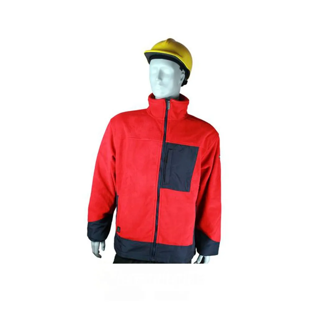 Chaqueta polar Panoply Bolton