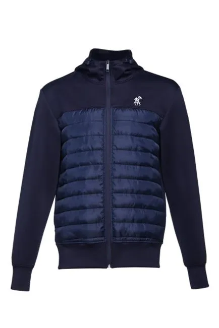 Chaqueta sport