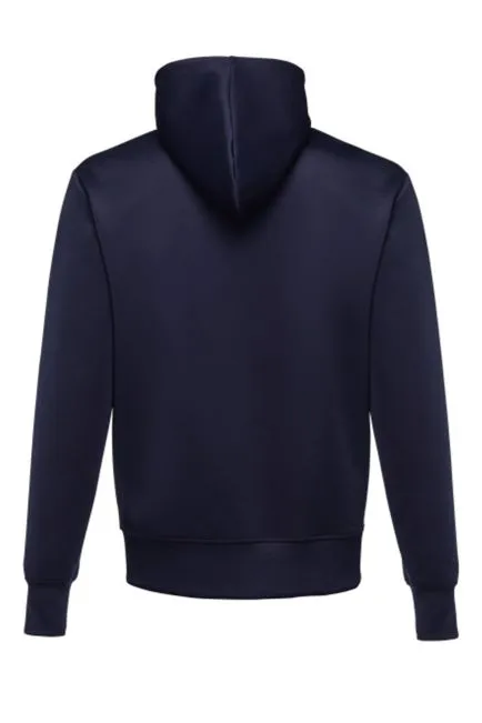 Chaqueta sport