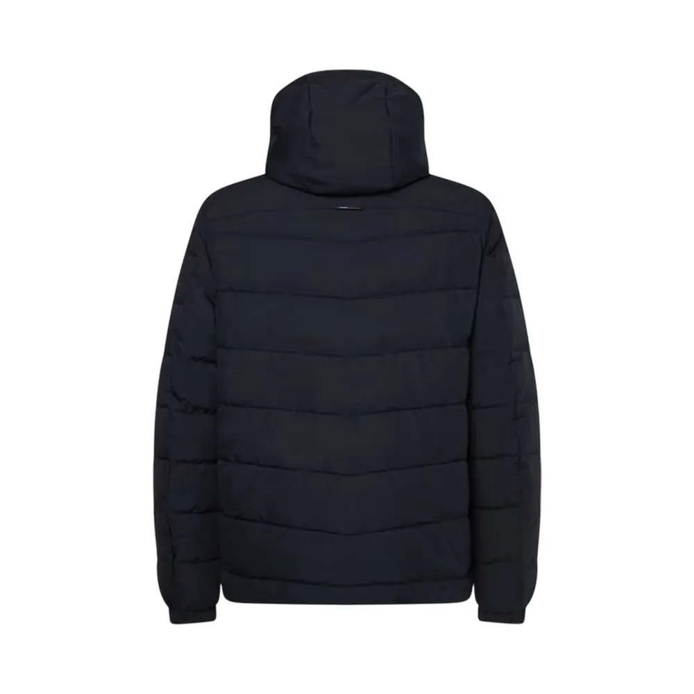 CHAQUETA TOMMY MW0MW29010 DW5