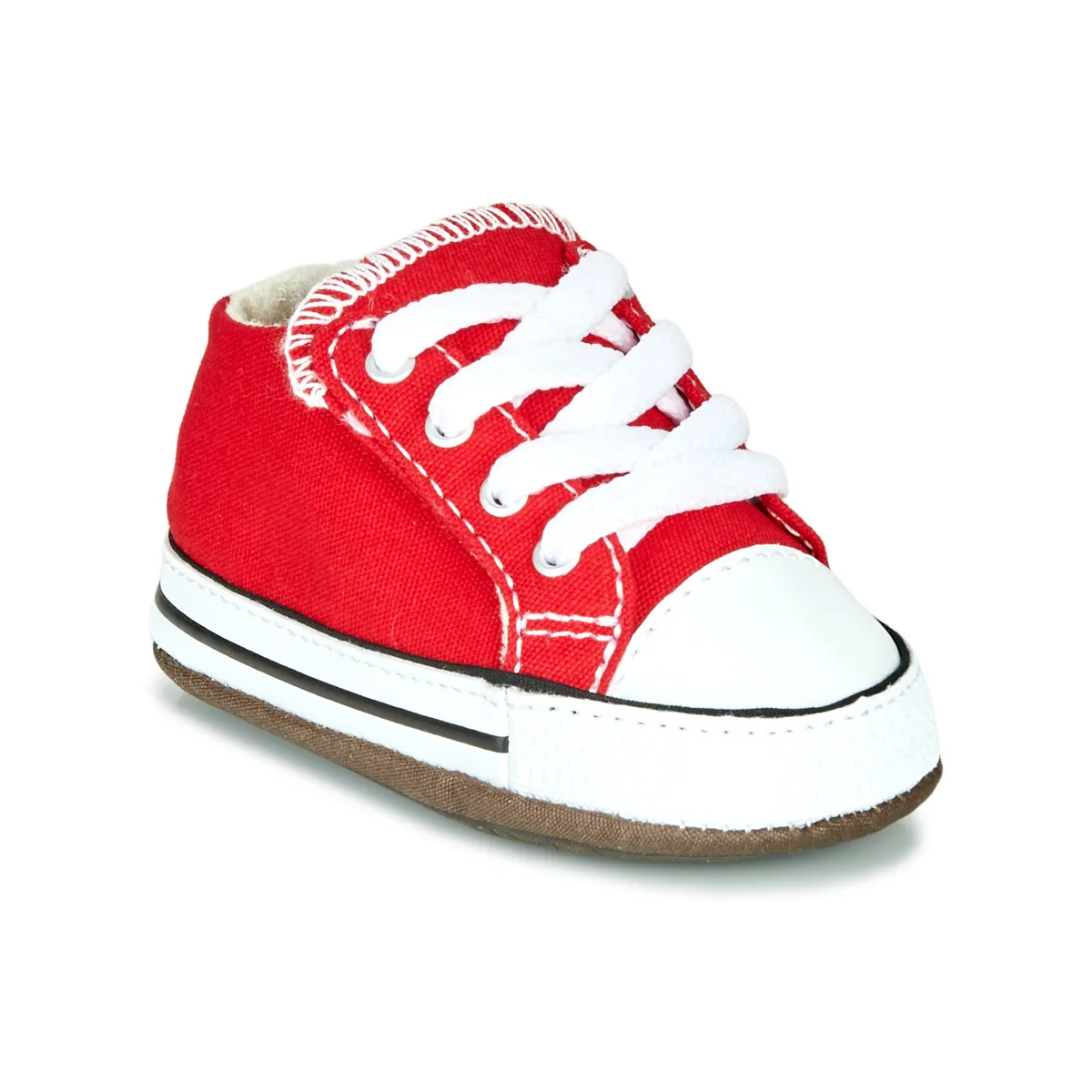 CHUCK TAYLOR ALL STAR CRIBSTER CANVAS COLOR