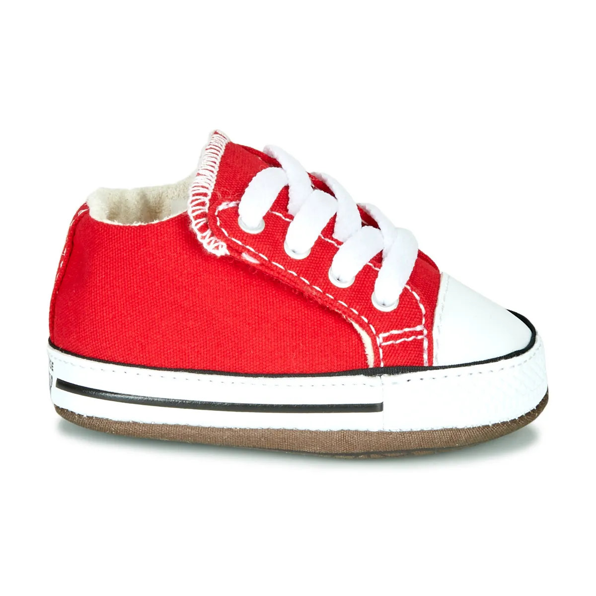 CHUCK TAYLOR ALL STAR CRIBSTER CANVAS COLOR