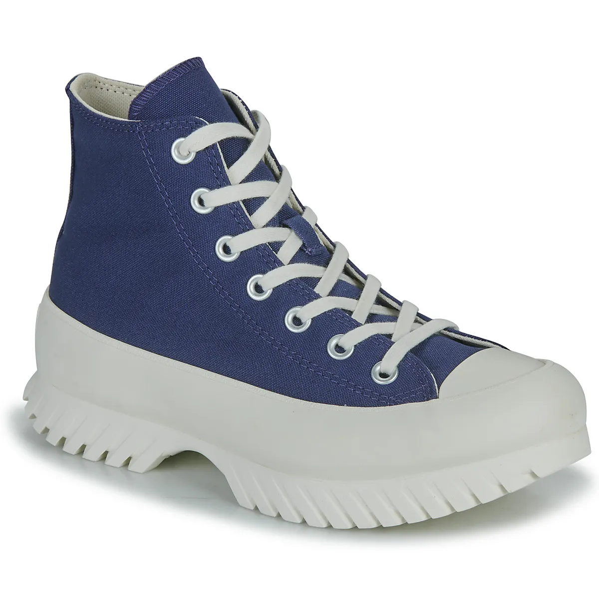 CHUCK TAYLOR ALL STAR LUGGED 2.0 PLATFORM SEASONAL COLOR