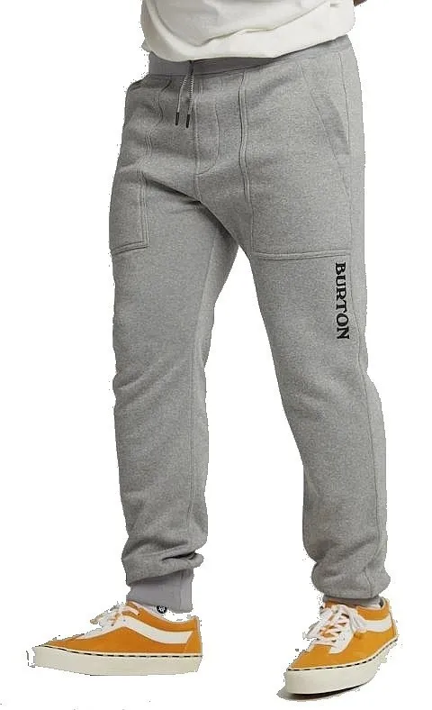 CHáNDAL BURTON OAK  GRAY HEATHER  MEN´S
