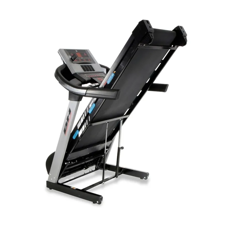Cinta correr BH G6520NW F9R DUAL 