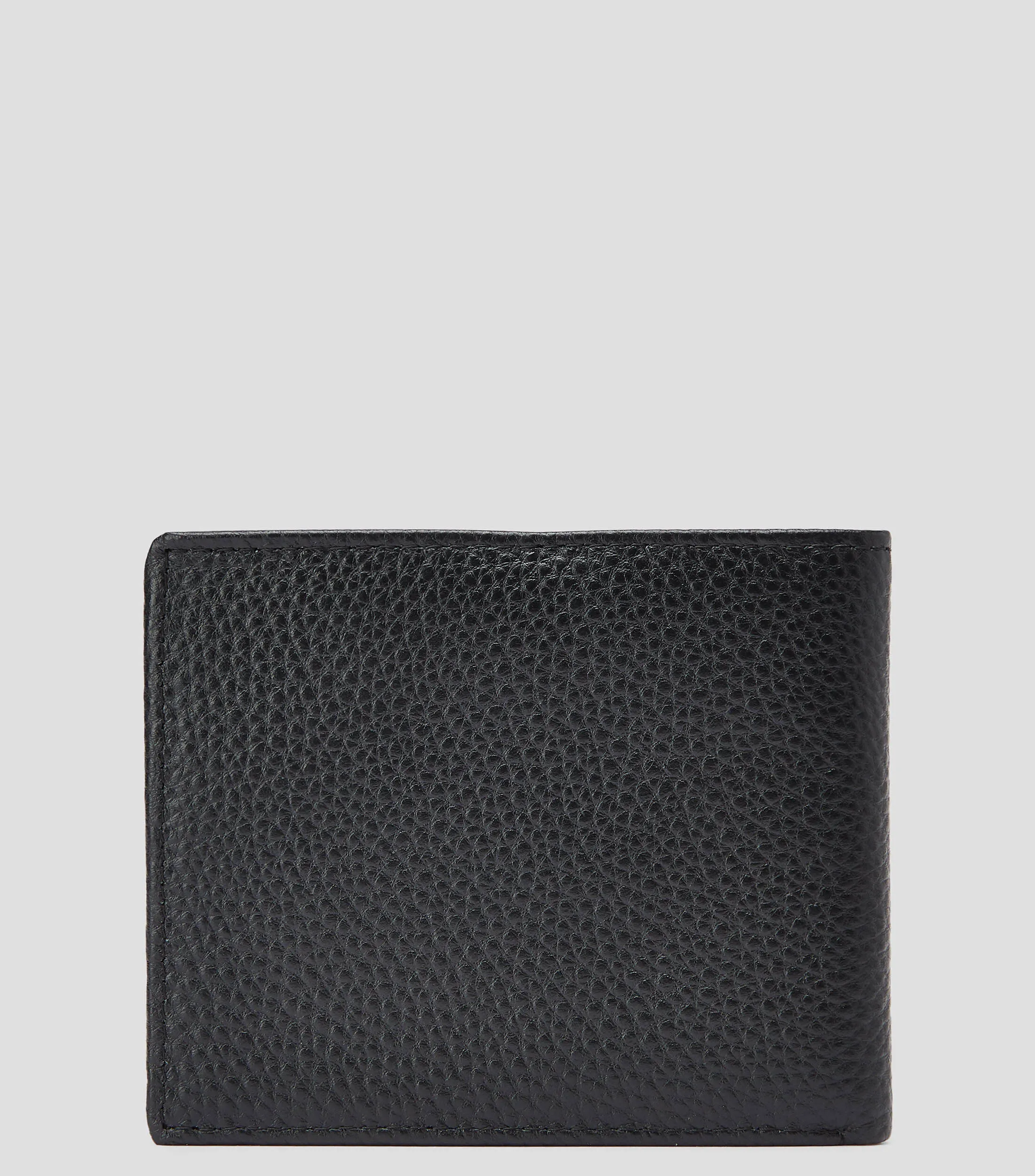 Cloe Set 3 piezas en piel Hombre