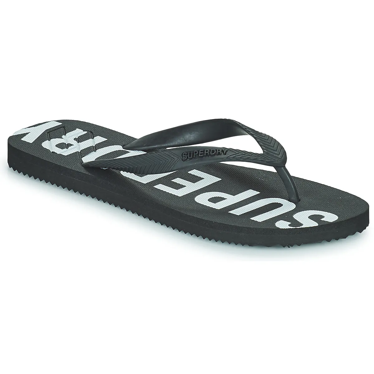 Code Essential Flip Flop