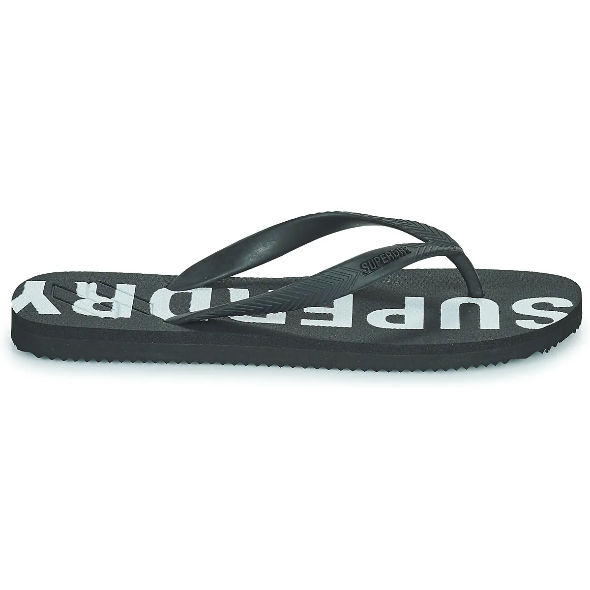 Code Essential Flip Flop