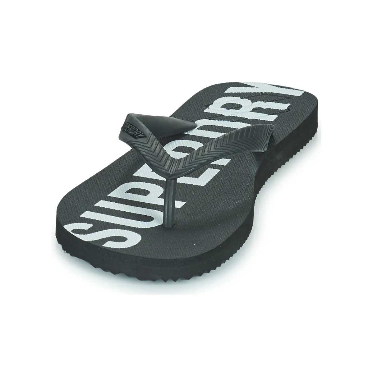 Code Essential Flip Flop