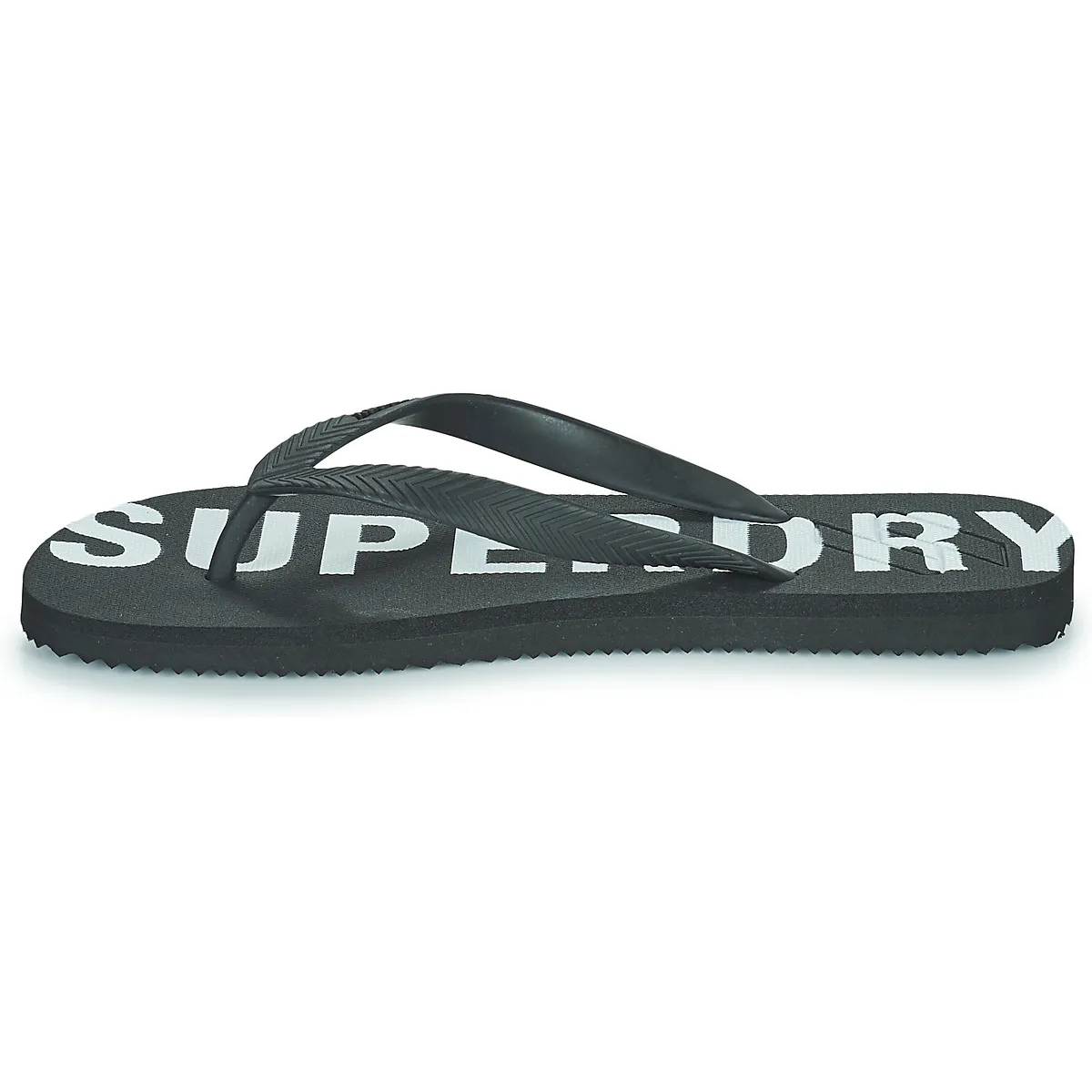 Code Essential Flip Flop