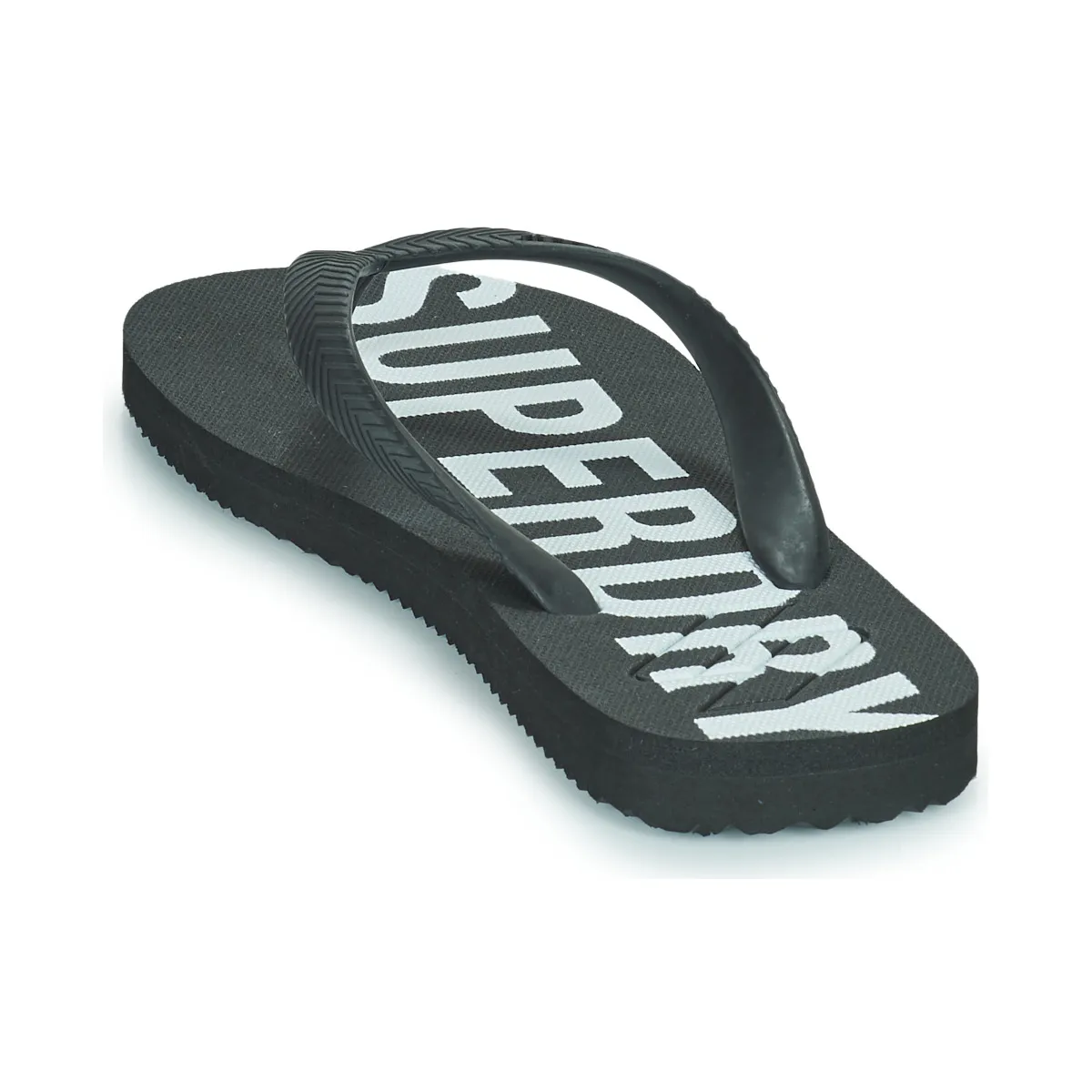 Code Essential Flip Flop