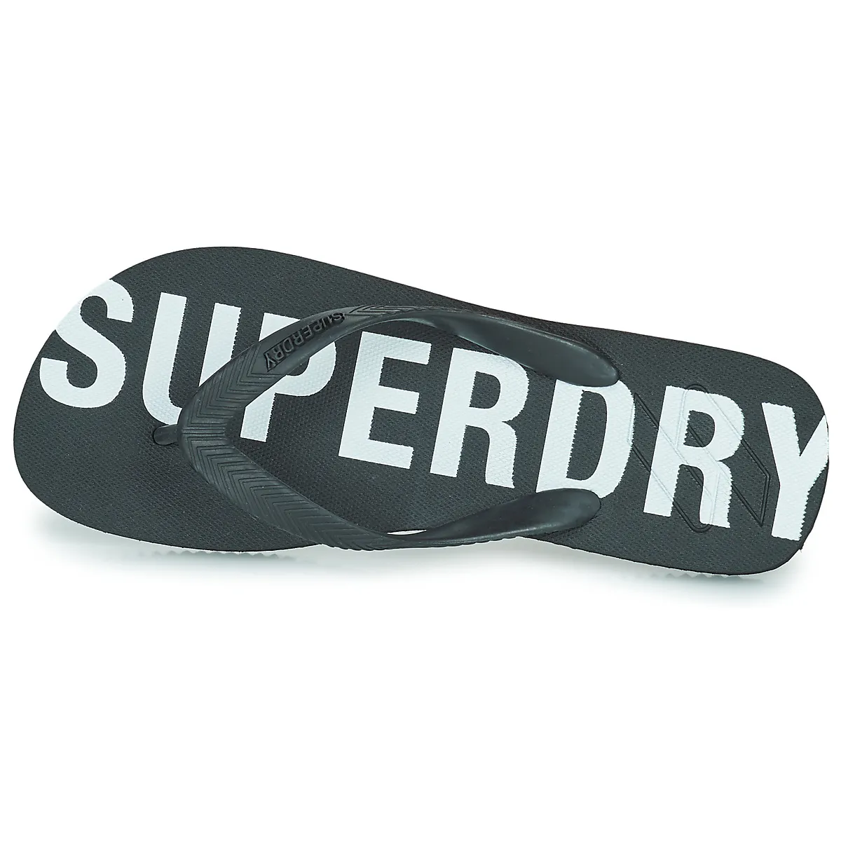 Code Essential Flip Flop
