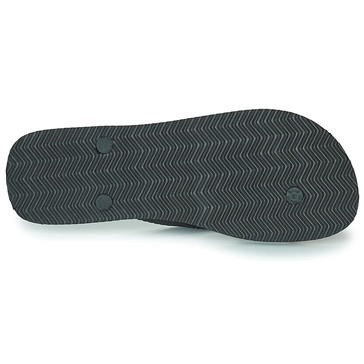 Code Essential Flip Flop