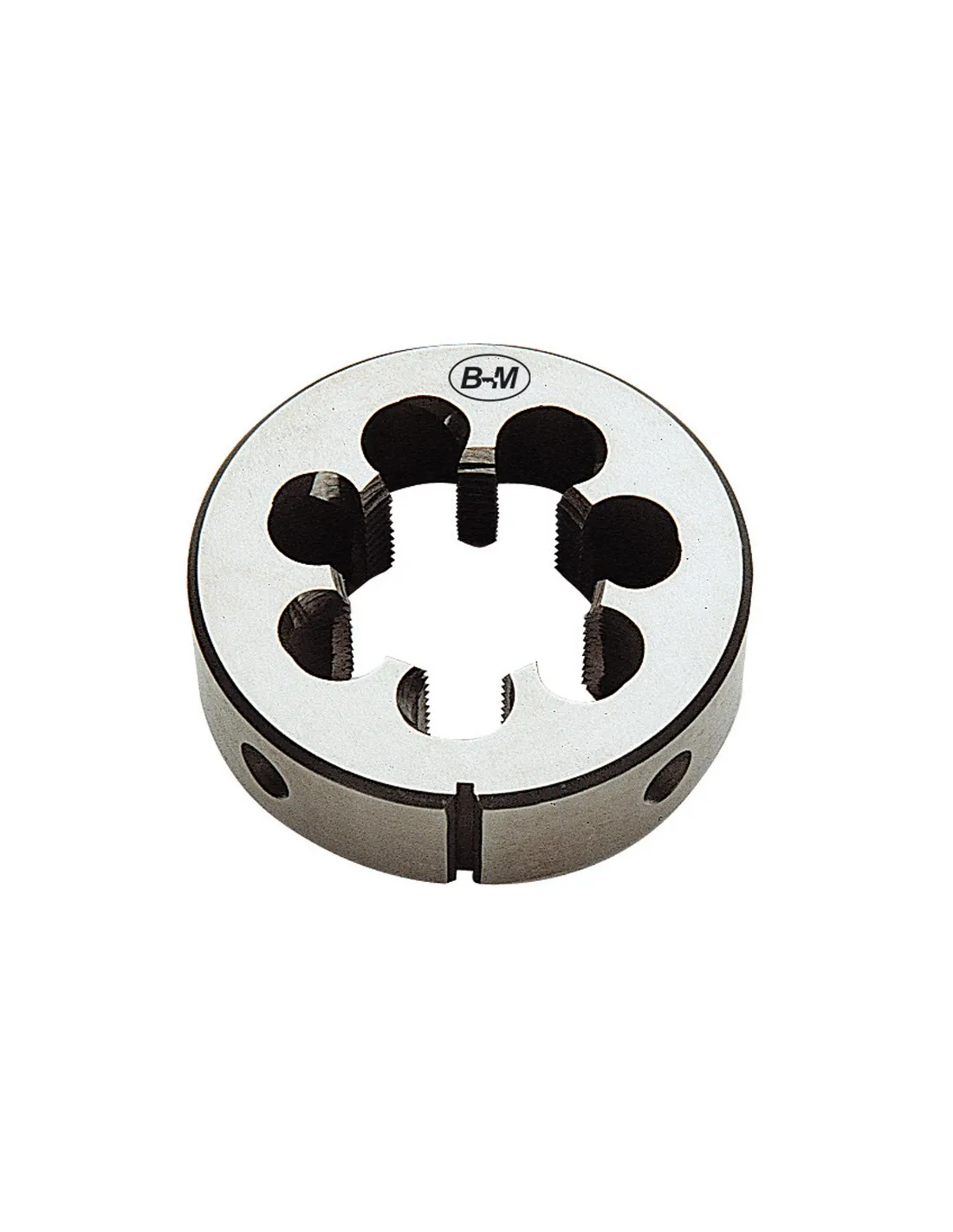 COJINETE DIN 223 Ø 65 HSS M30X1,00