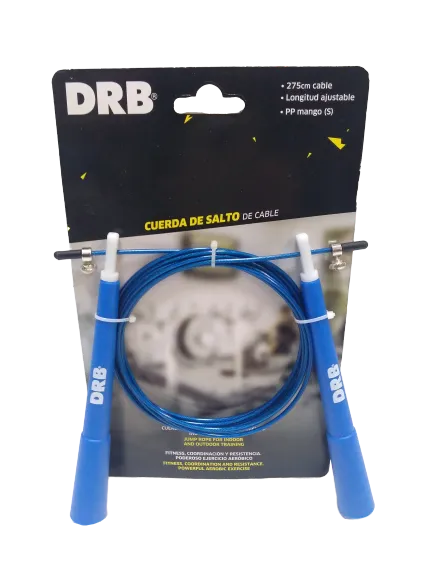 Combo Gym!!! Rueda Abdominal + Tiraband Azul Abierta (resist. alta) + Soga Cable
