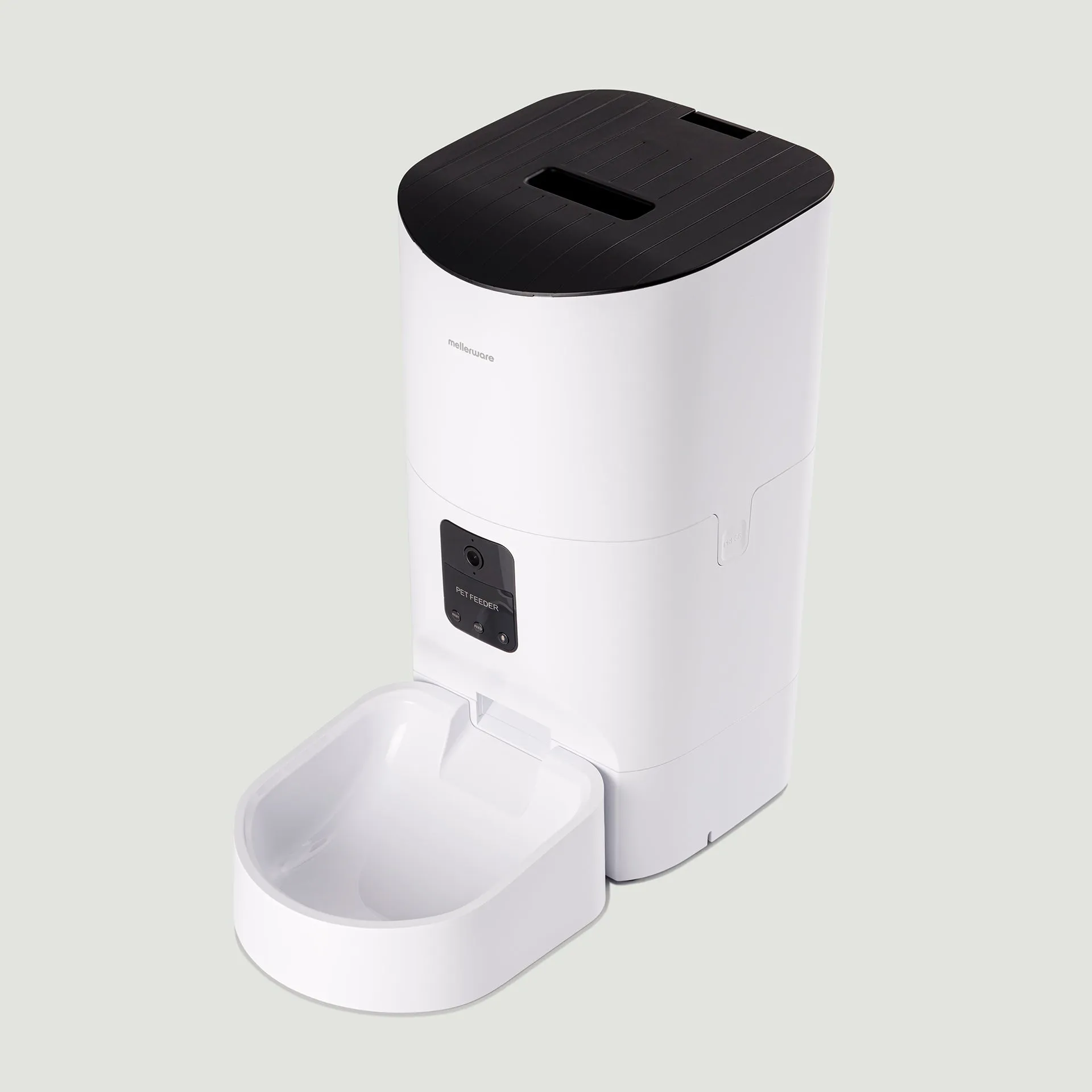 Comedero automático Petto Eat