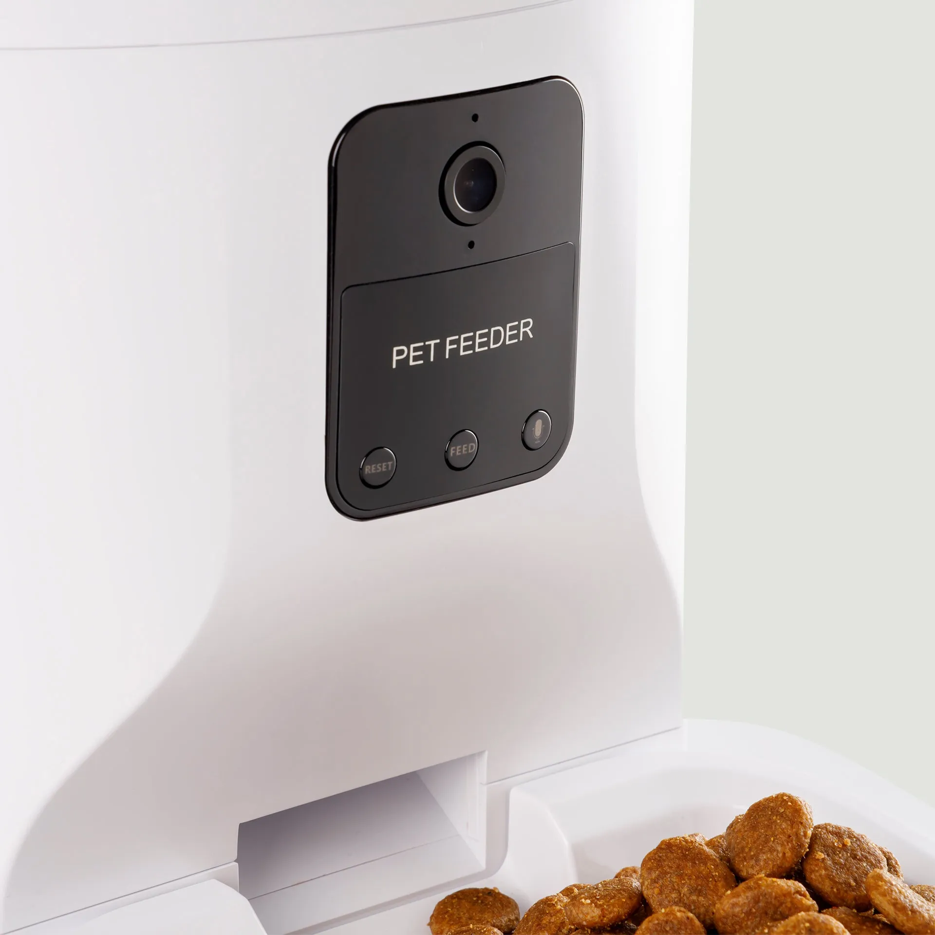 Comedero automático Petto Eat