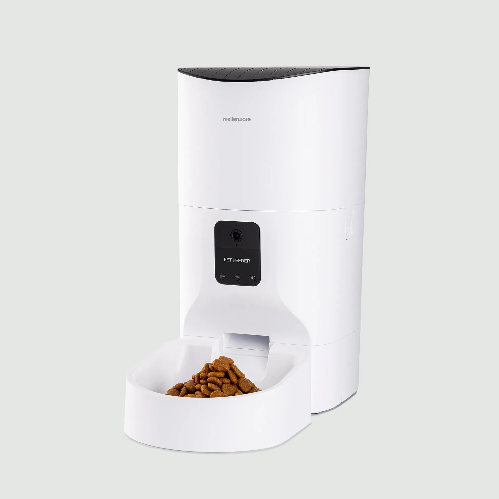 Comedero automático Petto Eat