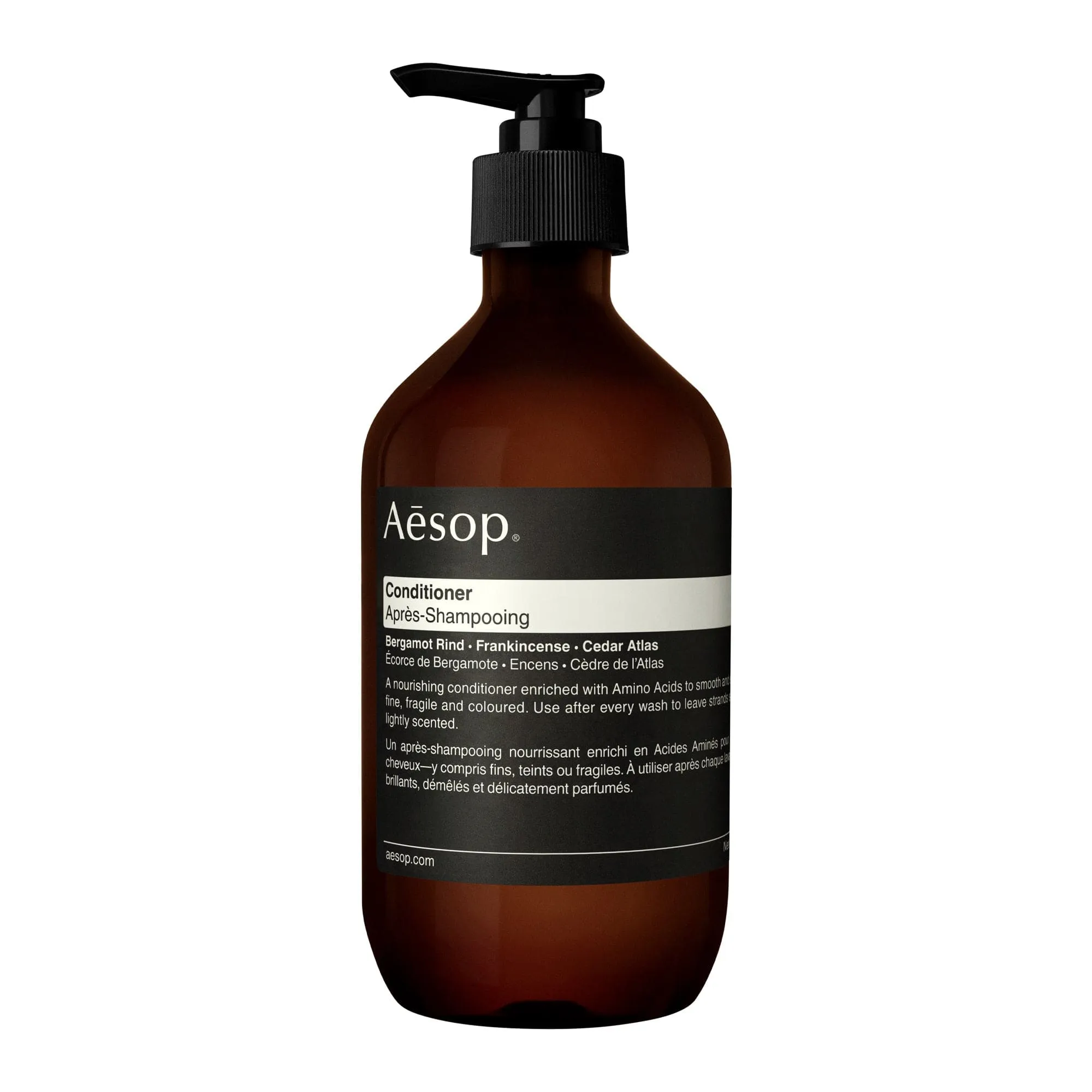 Conditioner Aesop Acondicionador