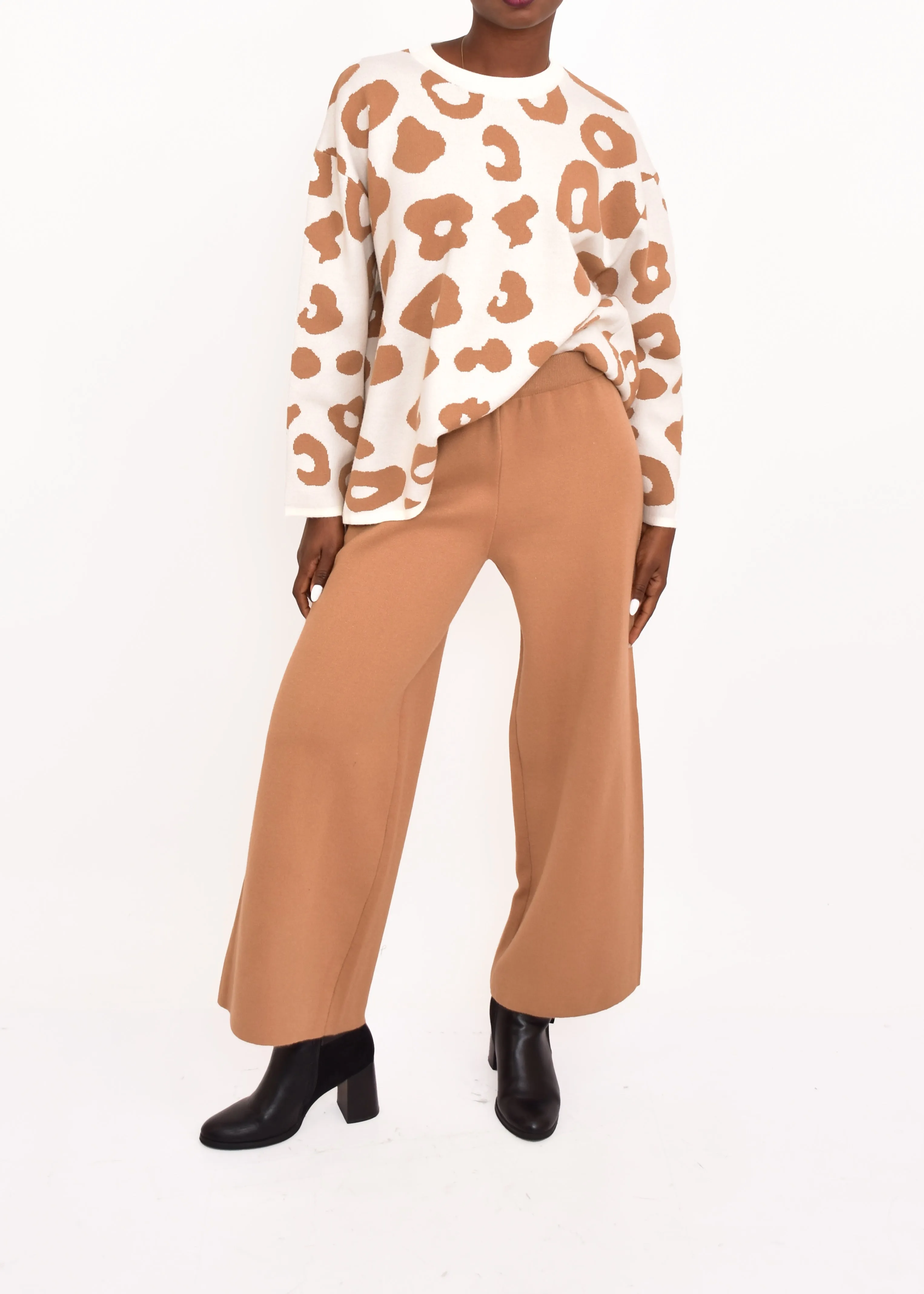 CONJUNTO MOJI