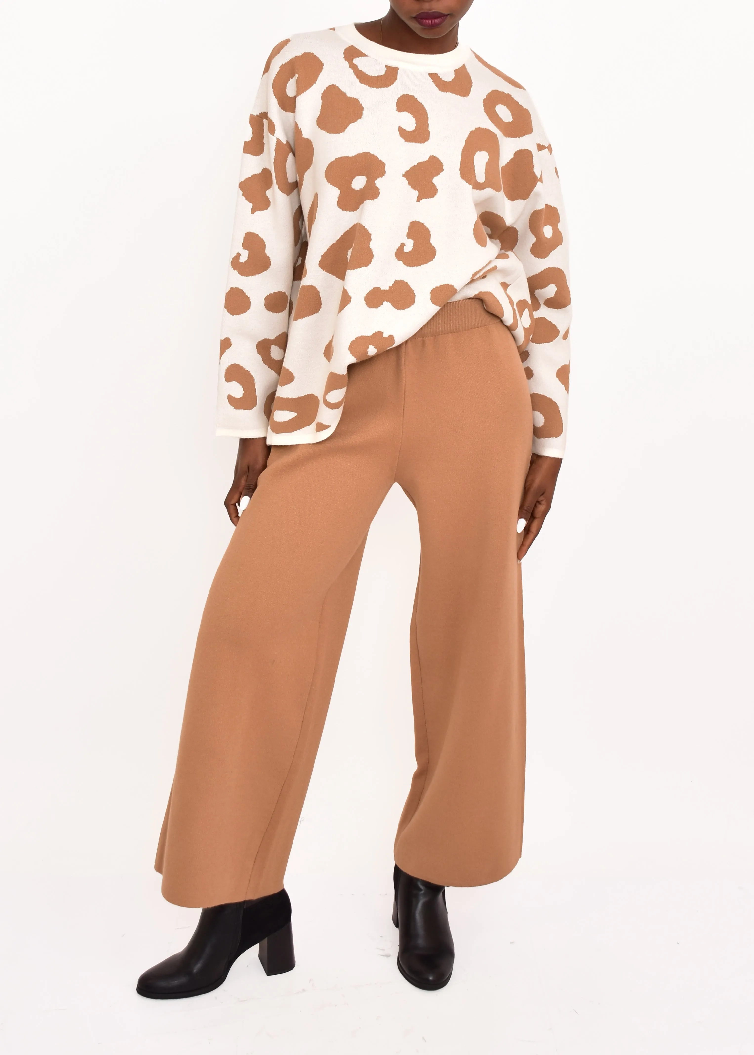 CONJUNTO MOJI