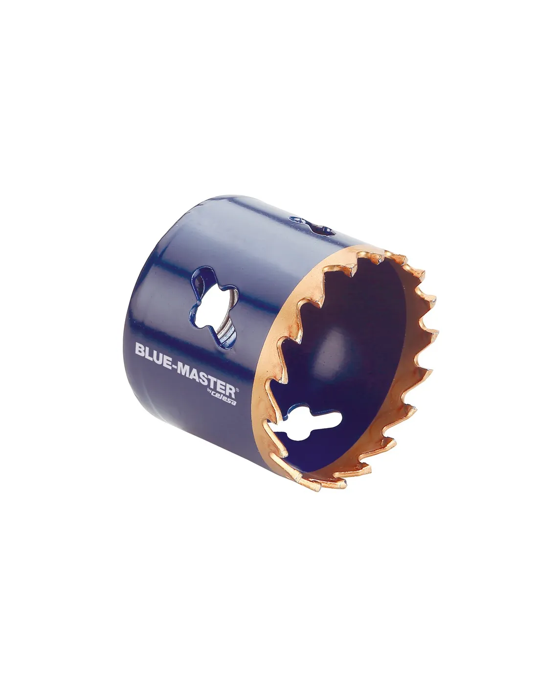 CORONA METAL DURO RAZORBACK 48 MM