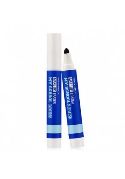 Corrector de maquillaje Tonymoly MY SCHOOL LOOKS MAKE UP ERASER