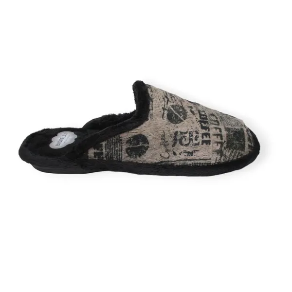 COSDAM 1511 BLACK BIO RELAX