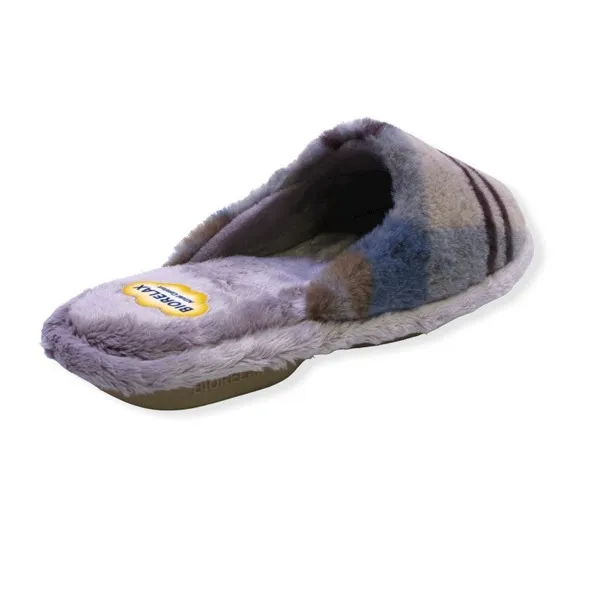 COSDAM 4516 GLAS CAMEL BIO RELAX