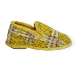 COSDAM 4555 MUSTARD BIO RELAX