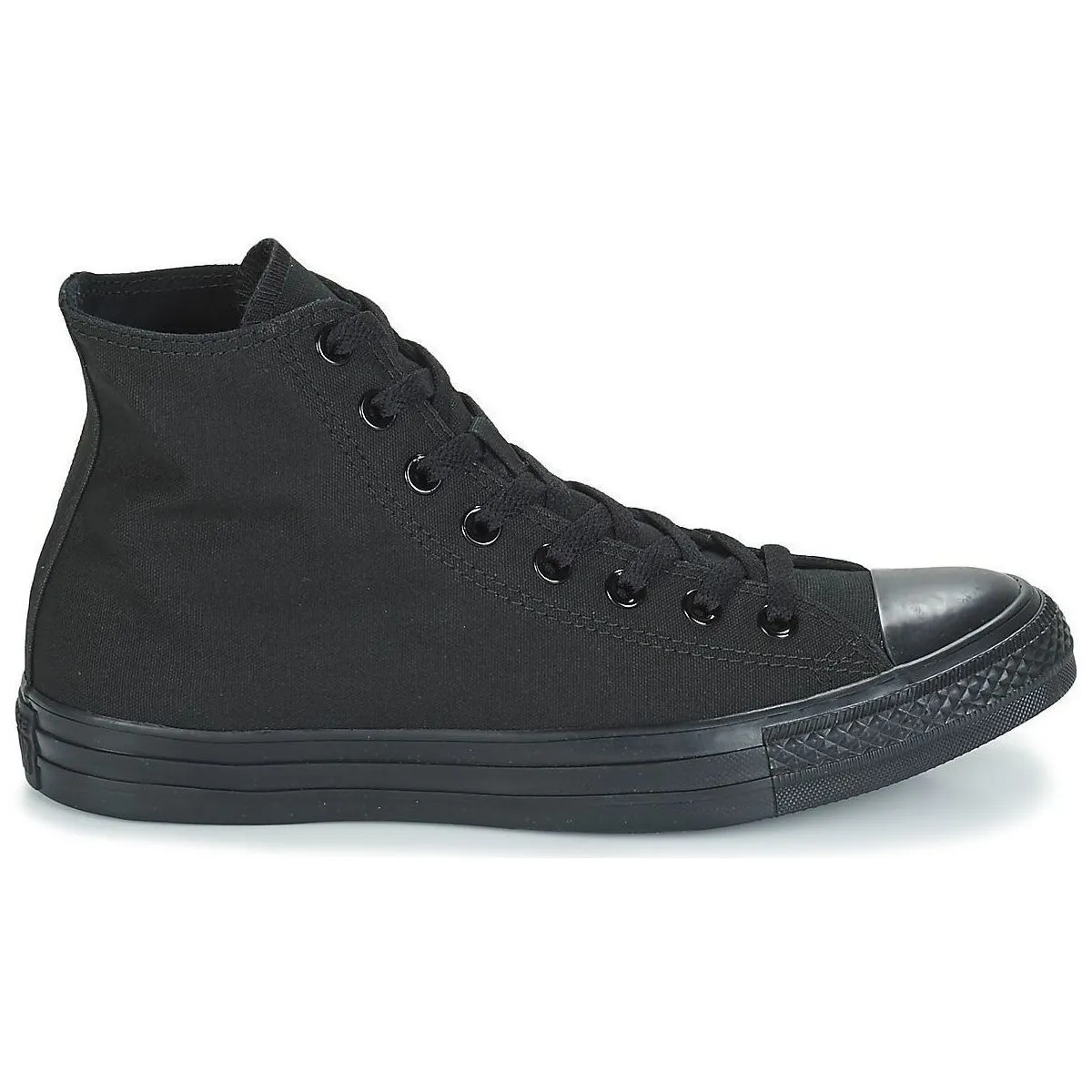 CTAS HI MONO TOILE