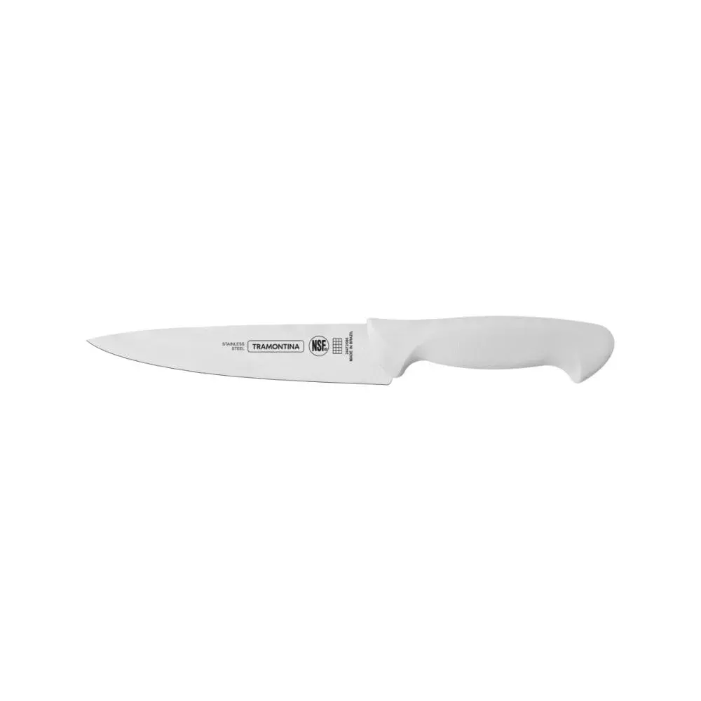 Cuchillo para carne