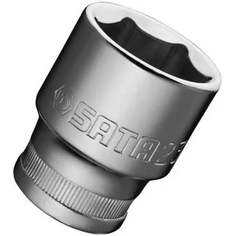 DADO COPA 1/2″ 6 PT 14 MM.SATA 13305