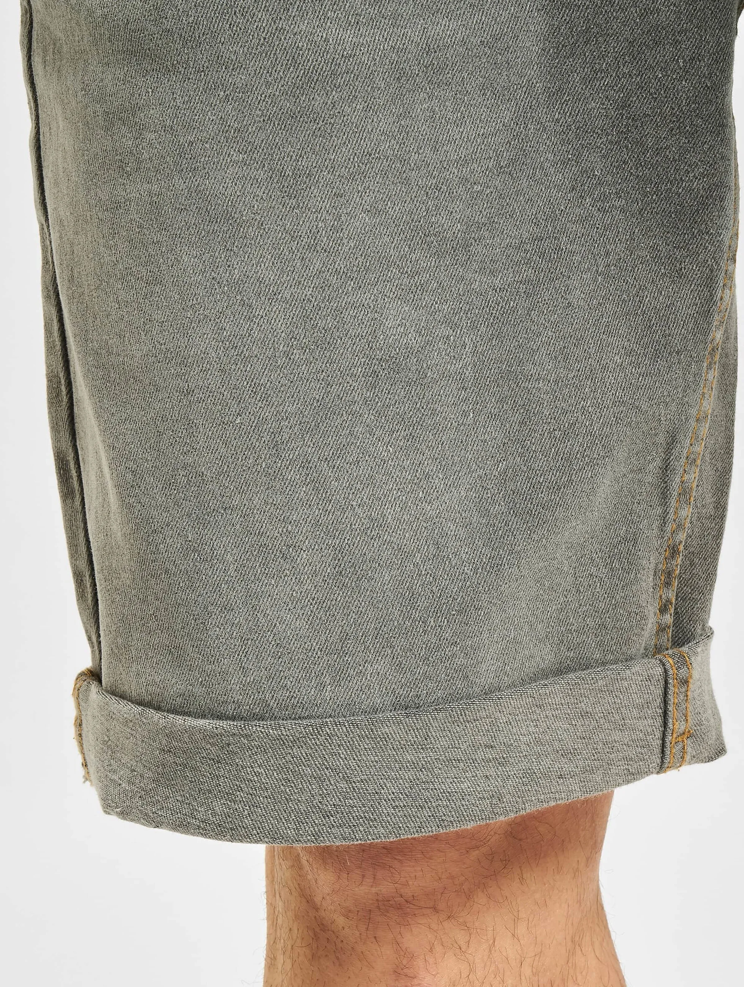 Denim Project Mr. Orange