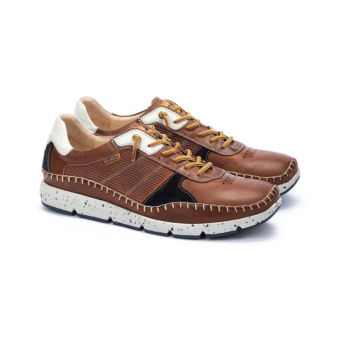DEPORTIVA  FUENCARRAL M4U6113C1