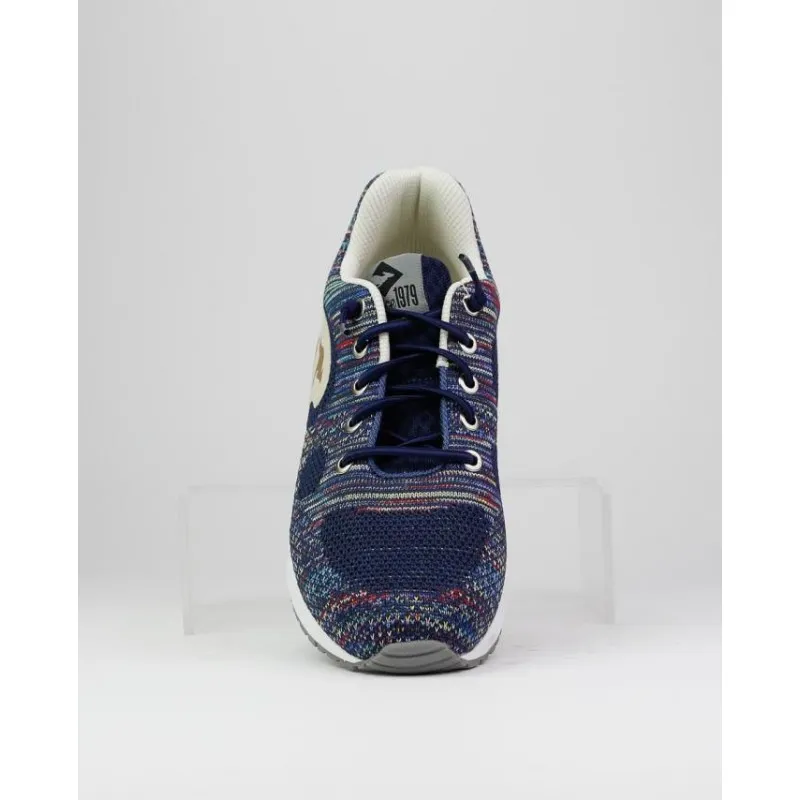 DEPORTIVAS DE MUJER KANGAROOS K36534