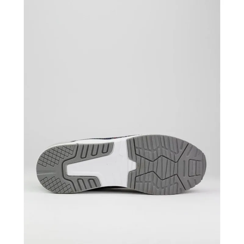 DEPORTIVAS DE MUJER KANGAROOS K36534