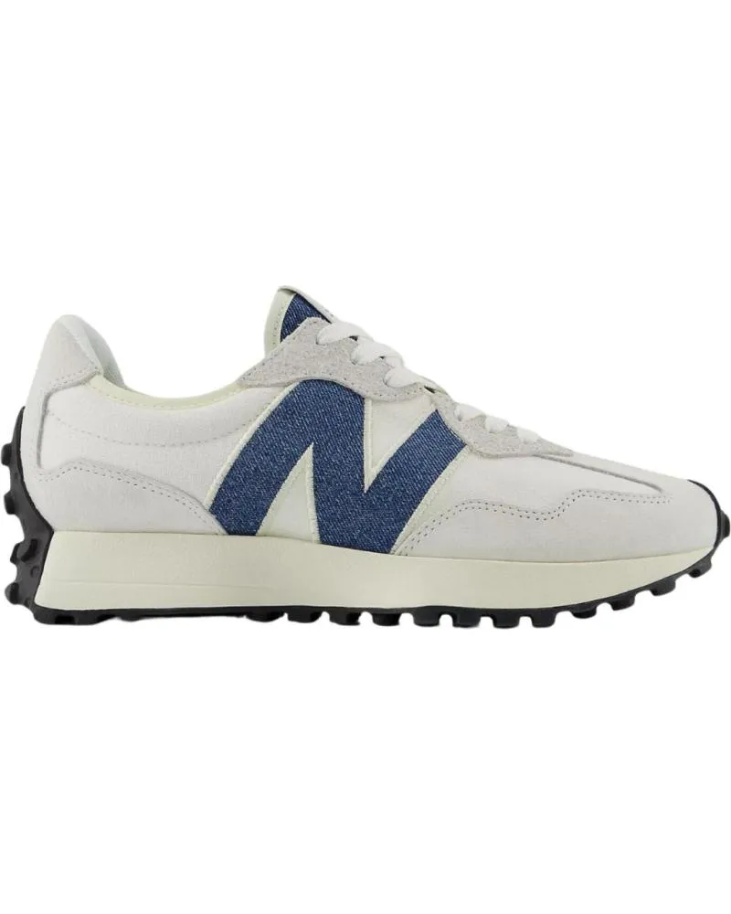 Deportivas NEW BALANCE  de Mujer y Hombre y Niño WS327JB  VARIOS COLORES