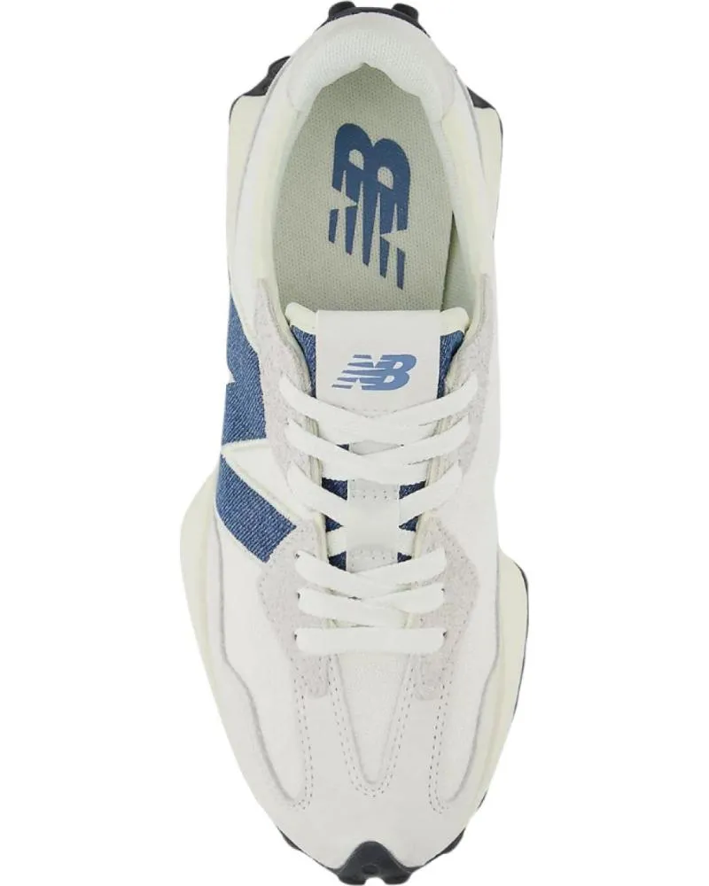 Deportivas NEW BALANCE  de Mujer y Hombre y Niño WS327JB  VARIOS COLORES