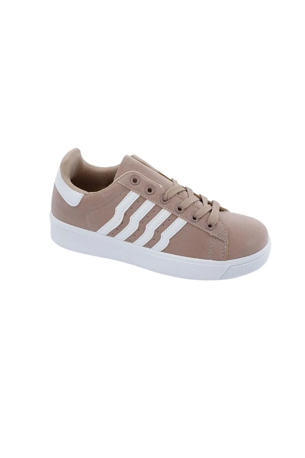 DEPORTIVOS BUANAROTTI VARIOS 1CD1084
